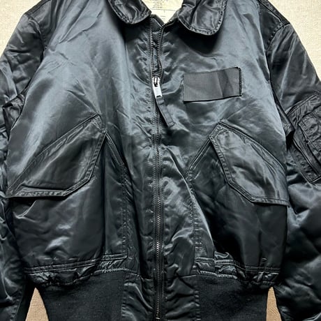 cwu45p | STORES cwu45p | STORES