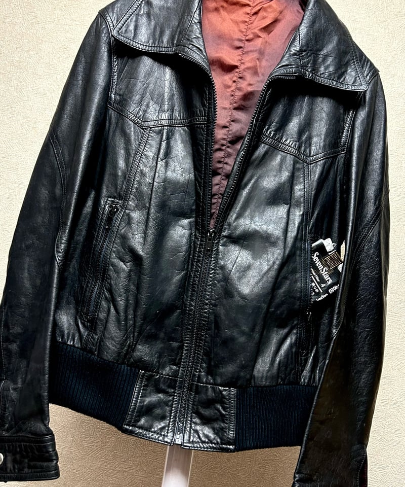 我妻屋 【azumaya2014 Japanese lacquer black Barbari