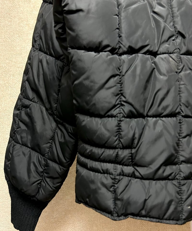 U.S.A.エイティーズポストヴィンテージ傑作ジャケット〉80年代