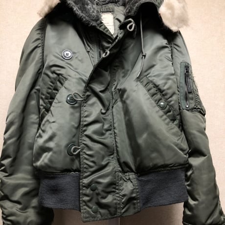 n2b | STORES n2b | STORES