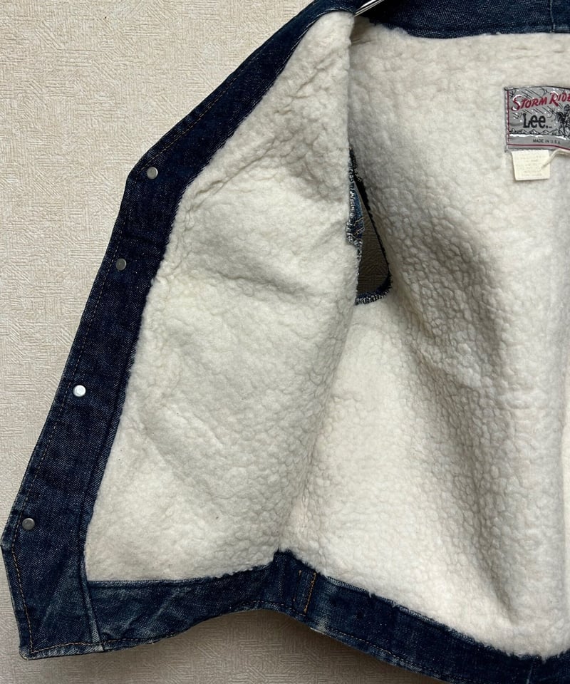 【セール中】1970年代ヴィンテージスカイブルーのイタリー製ロザリー セール中】1970年代ヴィンテージスカイブルーのイタリー製ロザリー