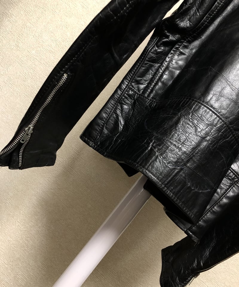セブンティーズU.S.A.〉 70年代U.S.A.製BROOKSオールドTALON涙目 セブンティーズU.S.A.〉 70年代U.S.A.製BROOKSオールドTALON涙目