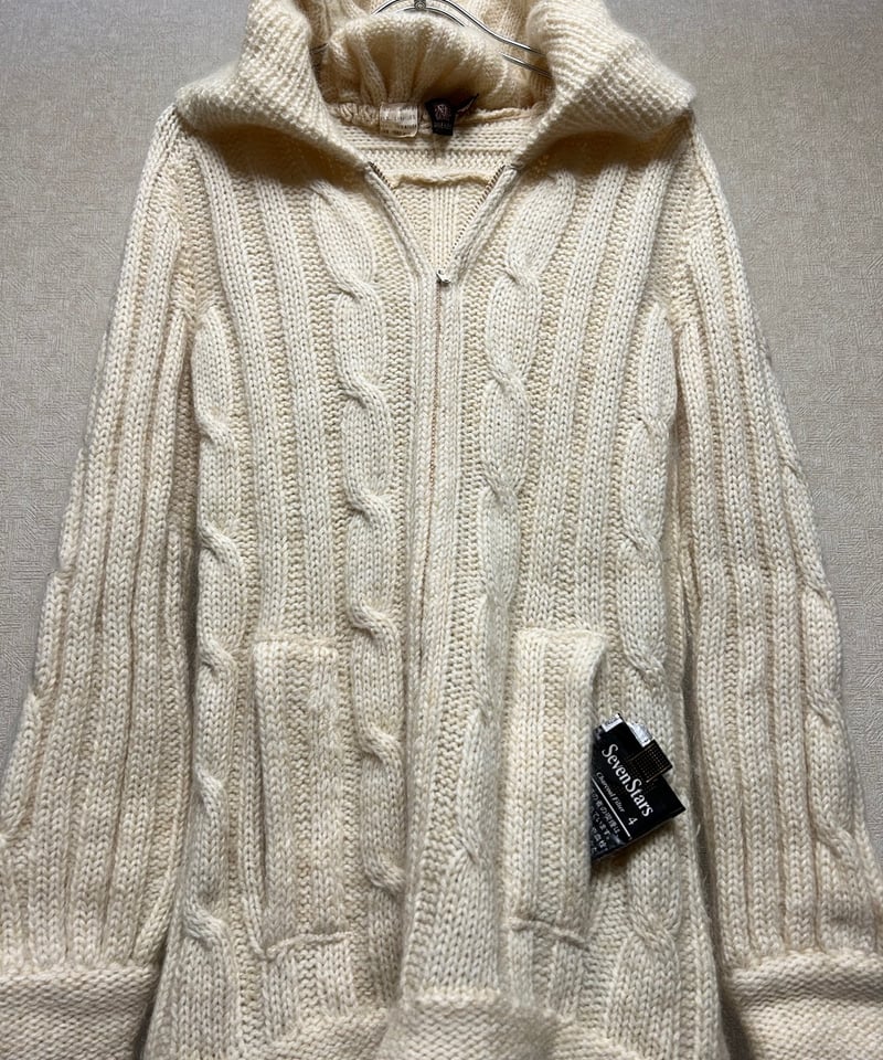 古着 ビンテージ 80s HAITI ロング コート 羽織り 白衣 美品 楽天市場】【楽天スーパーSALE☆9/4 20:00〜9/11 1:59まで】羽織