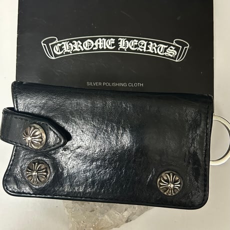 リチャードスターク | STORES リチャードスターク | STORES