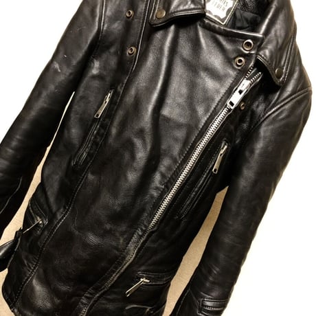 ヴィンテージライダース | STORES ヴィンテージライダース | STORES