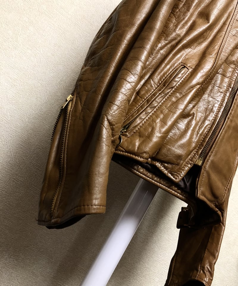 セブンティーズU.S.A.ライダーススペシャルプライス〉70年代 セブンティーズU.S.A.ライダーススペシャルプライス〉70年代