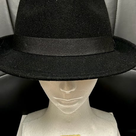 ポークパイハット | STORES ポークパイハット | STORES