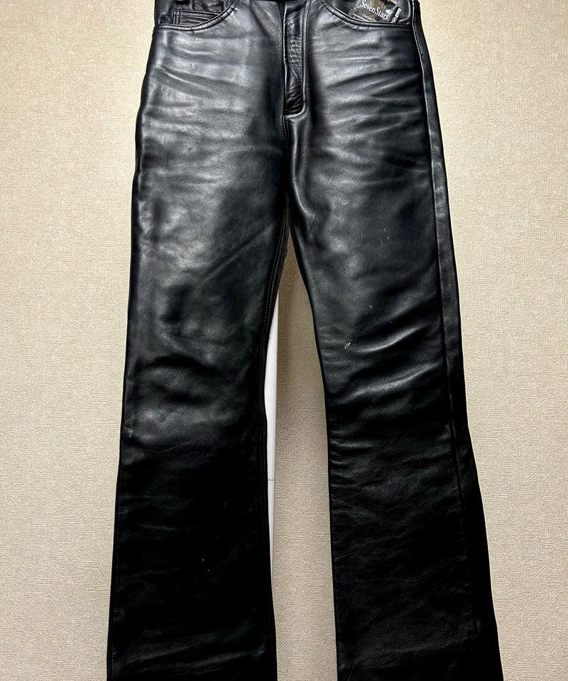 我妻屋12周年スペシャルアーカイブ王者名門vansonロックアイコン 