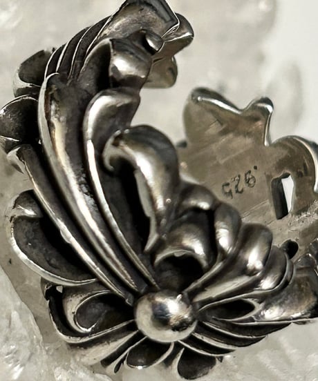 CATEGORY Chrome Hearts | 我妻屋 【azumaya2014 Japan