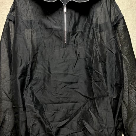 Style Note ライダースジャケット セール】【BENDER TOKYO】シンセティックレザー ダブル