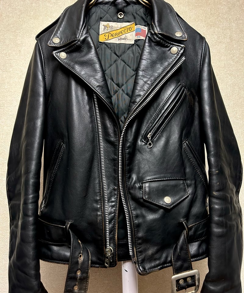 【超希少】 90s レザージャケット　TALON セメント切り替え　ヴィンテージ 超希少】 90s レザージャケット TALON セメント切り替え ヴィンテージ