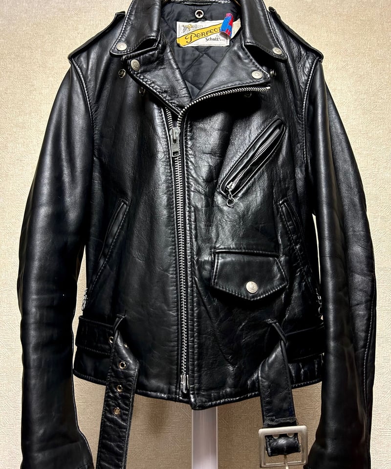 ♦️我妻屋十周年スペシャルアイテム♦️〈個体差有りアタリ革質  