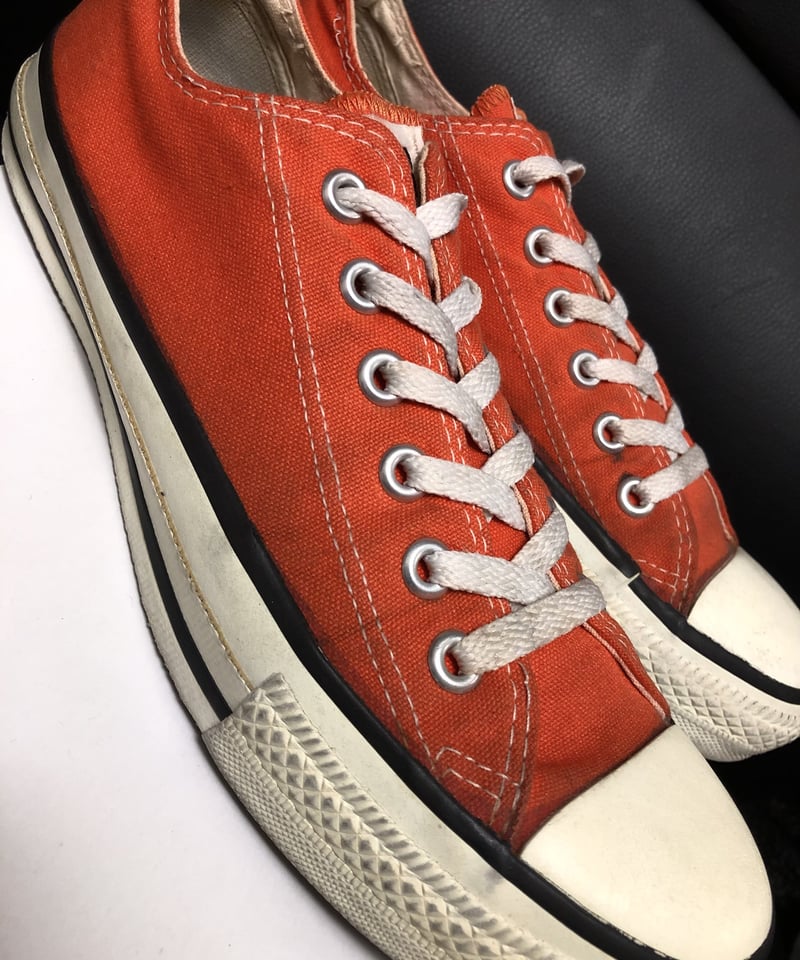 ナインティーズU.S.A.製ALL STAR〉90年代U.S.A.製ALL STAR ORA