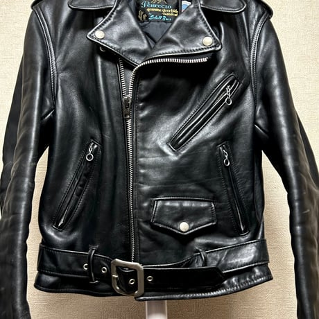 schottライダース | STORES