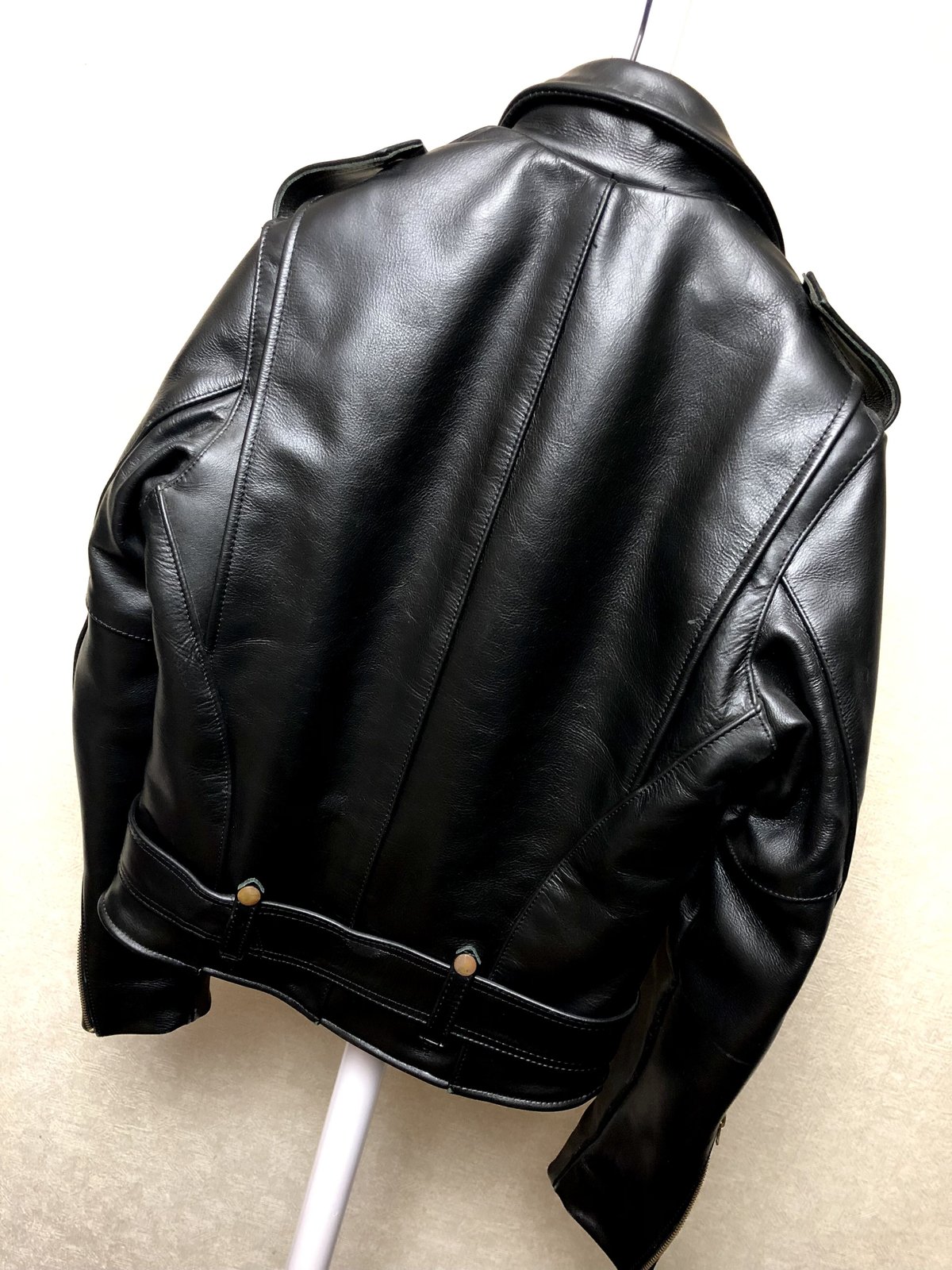 普遍的人気ロングセラー武骨ライダースU.S.A.〉vanson 人気 普遍的人気ロングセラー武骨ライダースU.S.A.〉vanson 人気
