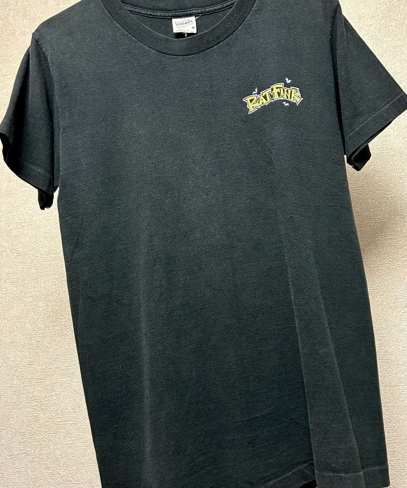 【5/5値下げ】【希少XLサイズ】ラットランド　シャツ Ratland 2025年最新】RAT LAND Tシャツの人気アイテム - メルカリ