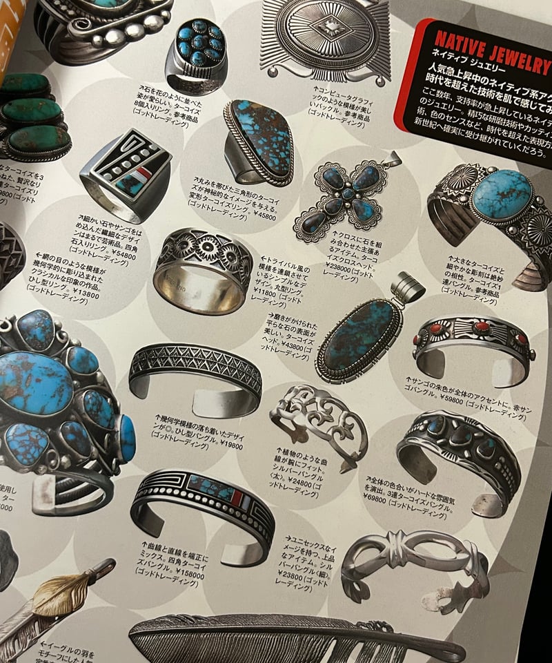 黒 ★ ビンテージ バックル 古代 ユーロ ヨーロッパ ジュエリー アクセサリー 黒 ☆ ビンテージ バックル 古代 ユーロ ヨーロッパ ジュエリー