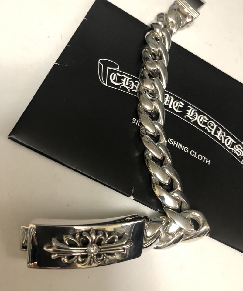 特上のSSランク美品!明日値上げ予定!クロムハーツ 財布 特上のSSランク美品!明日値上げ予定!クロムハーツ 財布