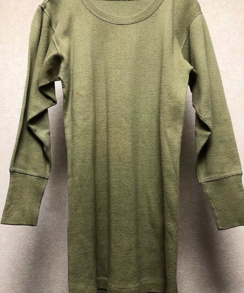 ☆貴重 珍品 ビンテージ vintage US ARMY 旗 クロス ミリタリー
