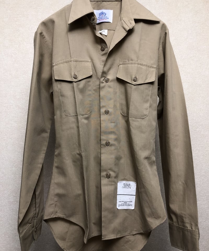 ☆在庫処分 落下テスト5.5mクリア 米軍MIL規格 Pe k PP046704 USED・ダミーカート（薬莢）・米軍放出品 5.56mm弾頭付き 10個
