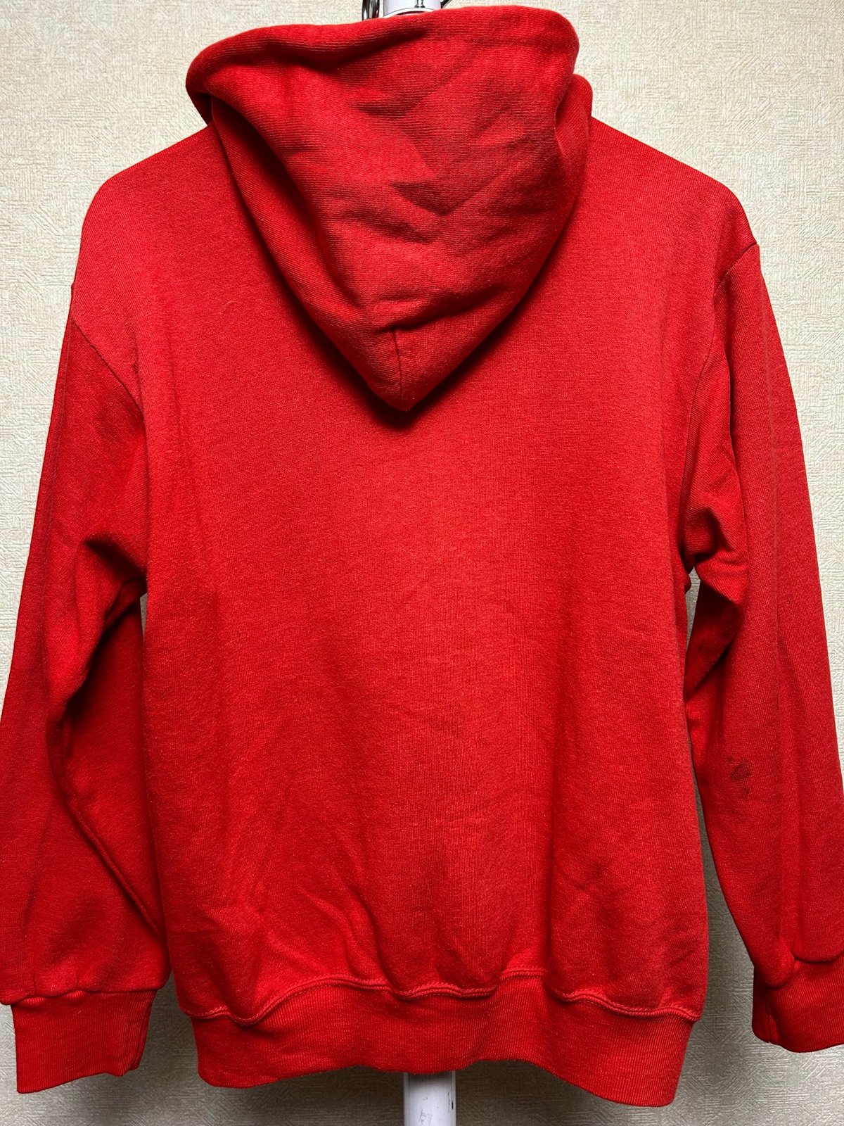 70,s後期U.S.A.製IDEAL社アルミジッパー〉70年代後期 U.S.A.製IDEAL