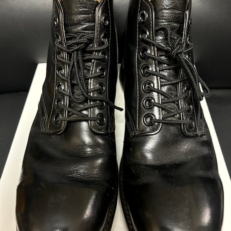 チャッカブーツ | STORES