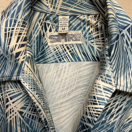 サイコビリーシャツ | STORES