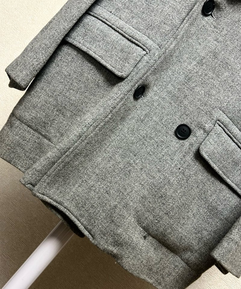 オールド90,s日本ライセンス初期Paul Smith〉90,s日本ライセンス初期