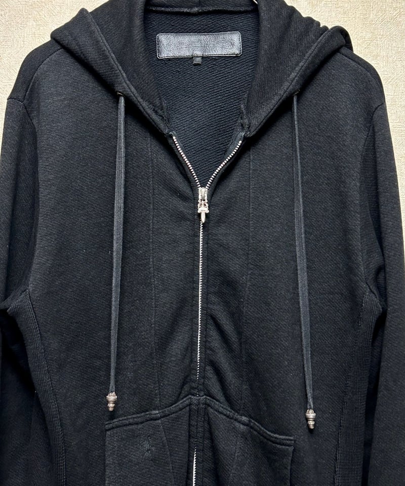 クロムハーツジャパン米国製正規品〉Chrome Hearts クロムハーツ