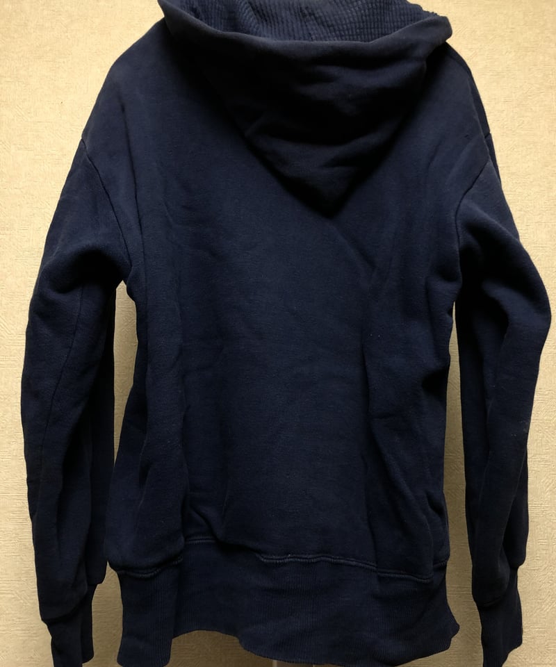 60s USA製 dickies 希少アルミジップ 美品 36インチ相当 60s USA製 dickies 希少アルミジップ 美品 36インチ相当 - メルカリ
