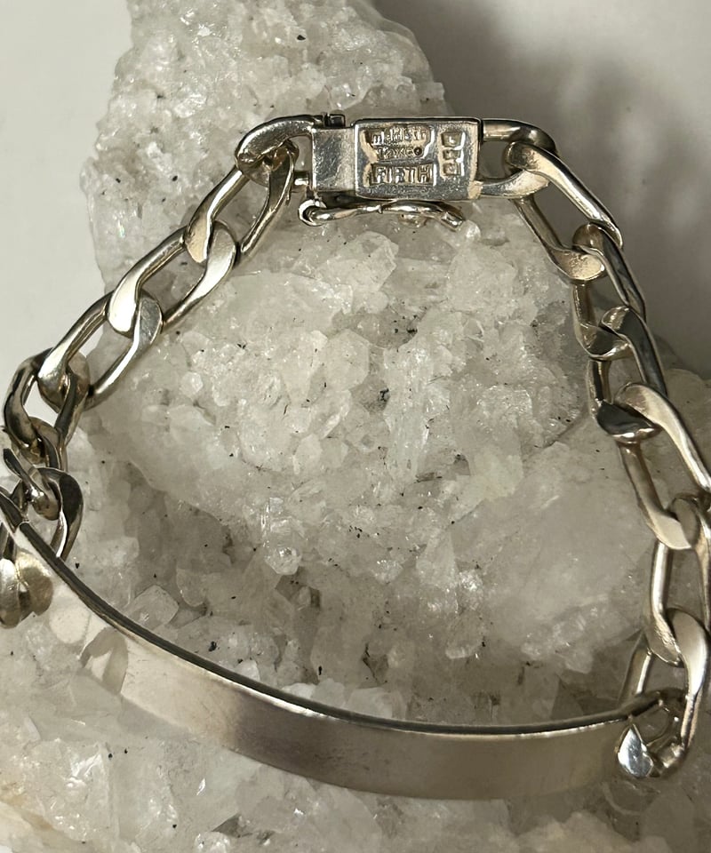 Rock'n Roll本格派エイティーズヴィンテージSILVER925JEWELRY Rock'n Roll本格派エイティーズヴィンテージSILVER925JEWELRY