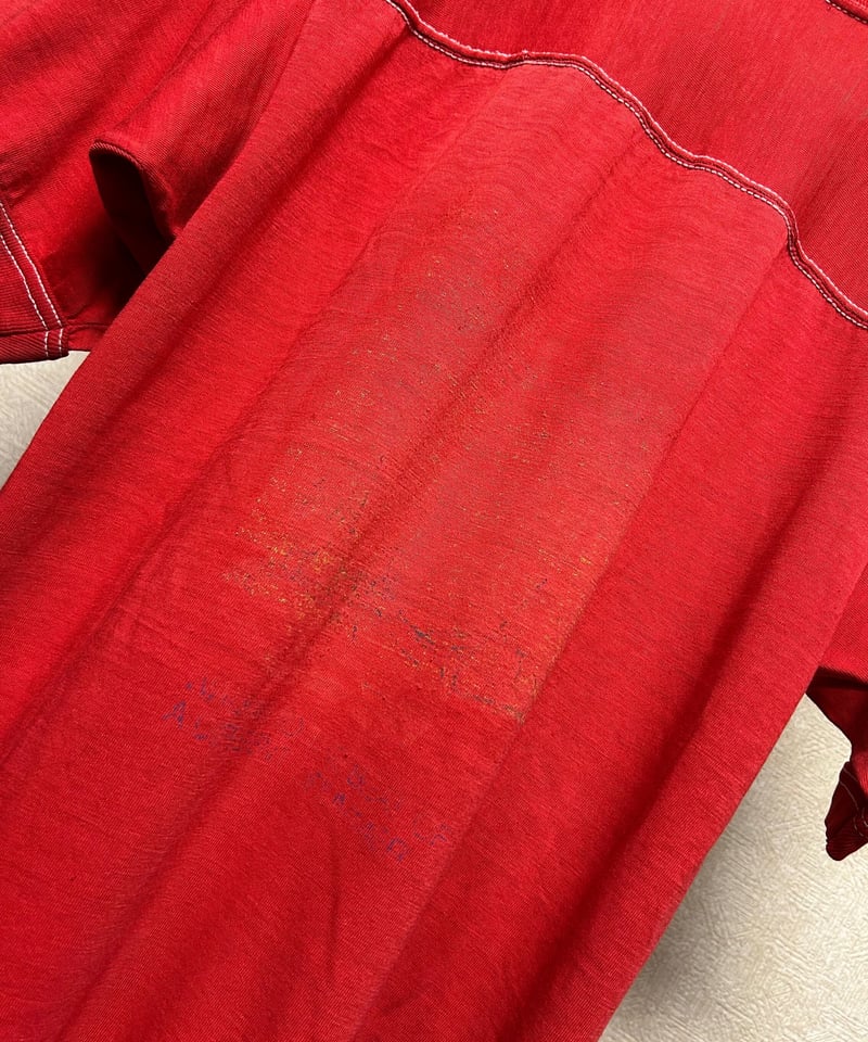 希少U.S.A.製時代70,sオレンジタグNIKE〉70年代U.S.A.製NIKE 希少U.S.A.製時代70,sオレンジタグNIKE〉70年代U.S.A.製NIKE