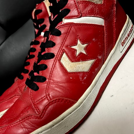 ヴィンテージスニーカー | STORES