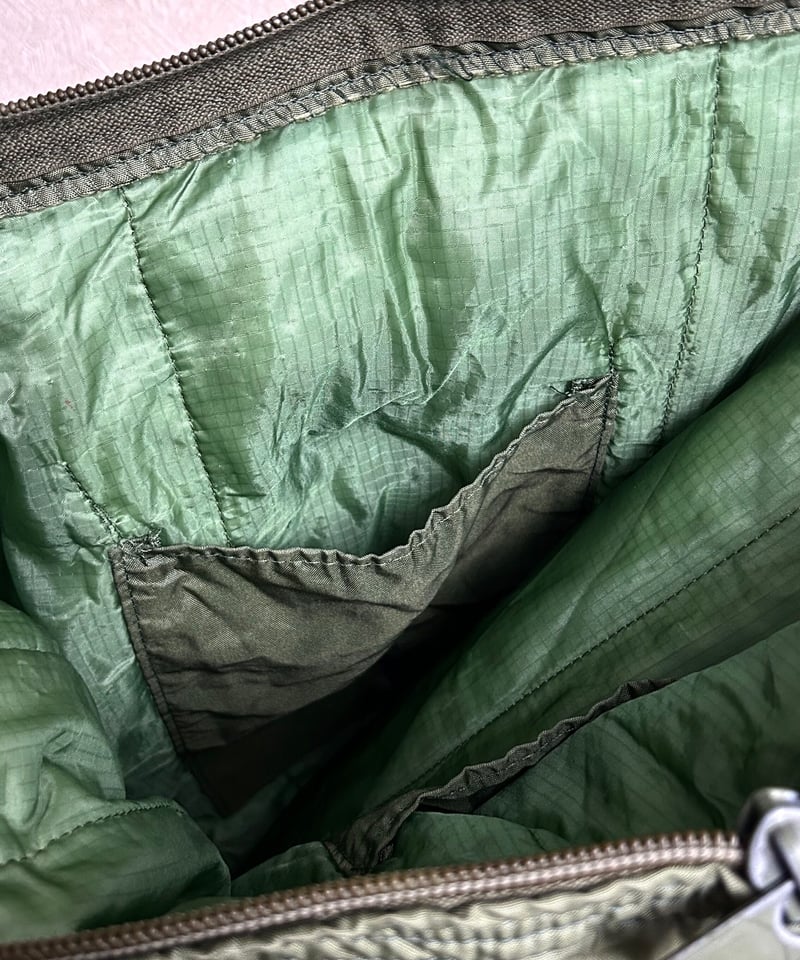 レッドデータ ヴィンテージジャンル米軍実物枯渇超人気ヘルメット