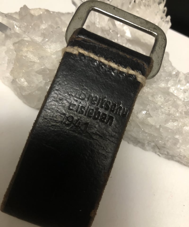 ⊞ドイツ軍＊１９４１＊レーションバッグ/穀物輸送袋（実物） ⊞ドイツ軍＊1941＊レーションバッグ/穀物輸送袋（実物）