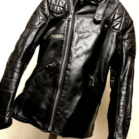 ヴィンテージライダース | STORES ヴィンテージライダース | STORES