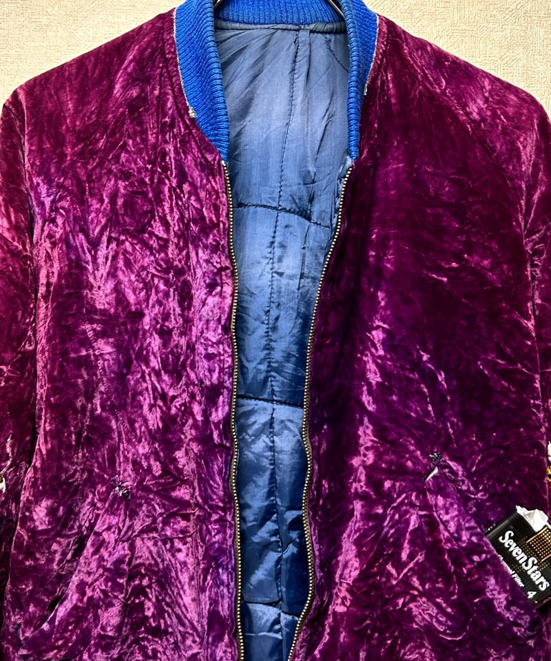 Rock'n Rollエイティーズレトロチンピライズム〉 80年代初期 Rock'n Rollエイティーズレトロチンピライズム〉 80年代初期