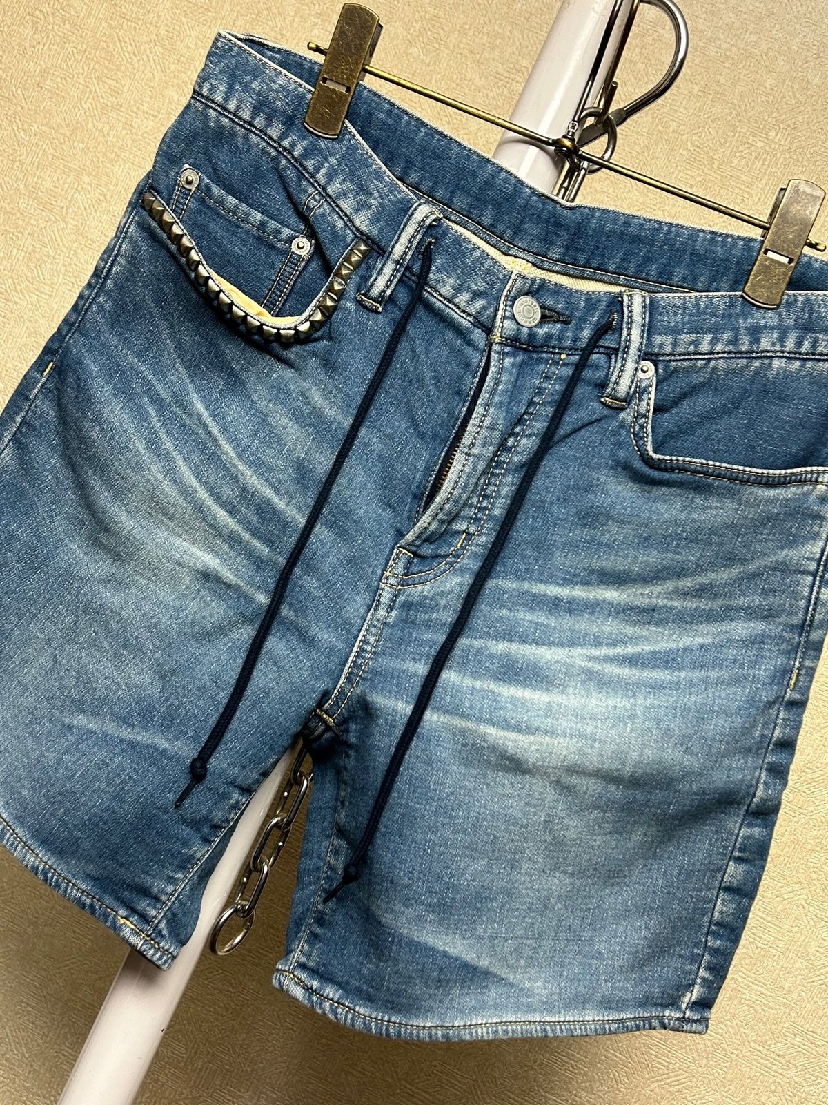 アーカイブHYSTERIC GLAMOUR〉アーカイブHYSTERIC GLAMOURスタッ