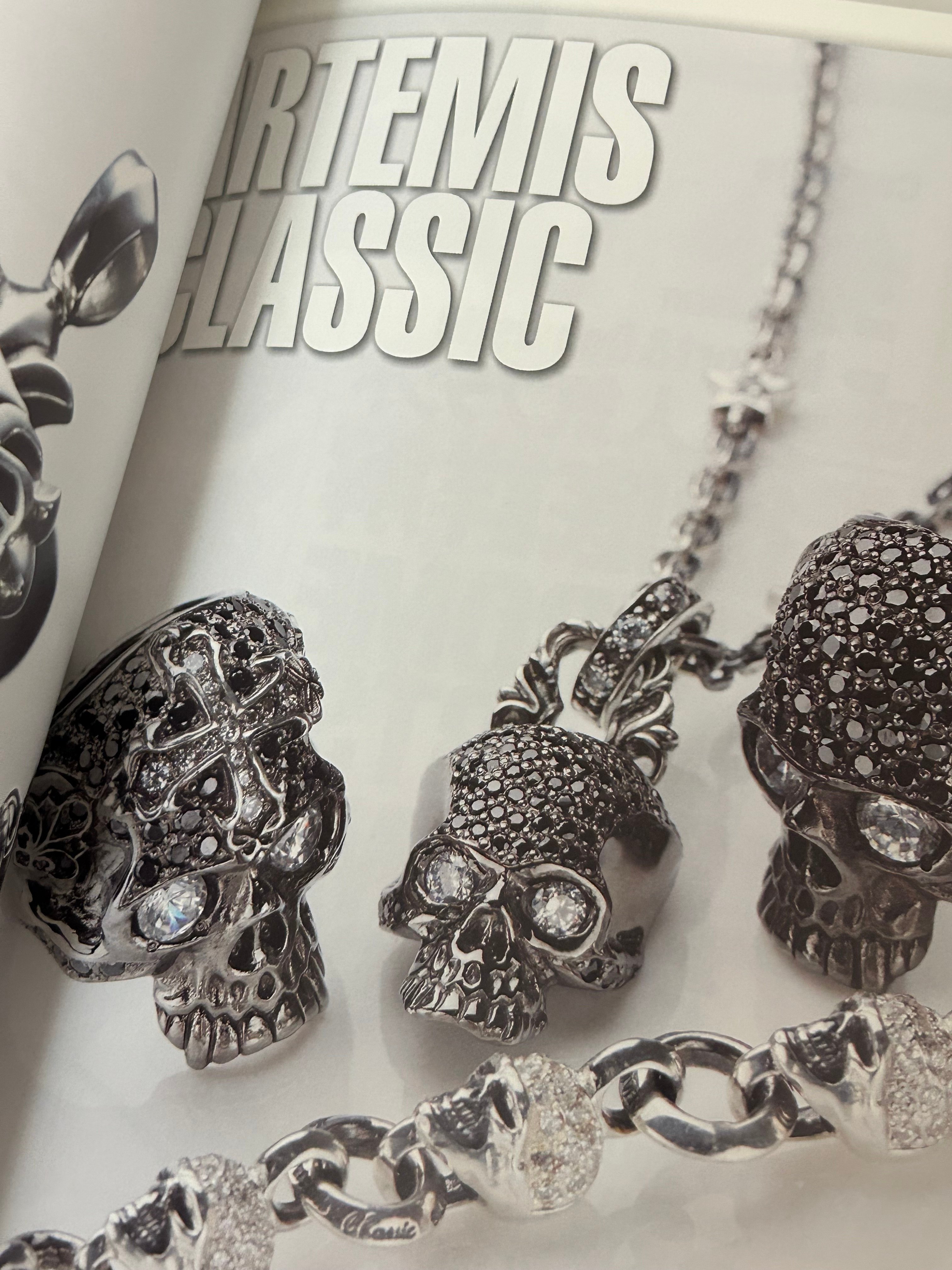 ♦️ROCK COUNTERCULTURE♦️絶版宝島社2011,s SMART特別編集『シル