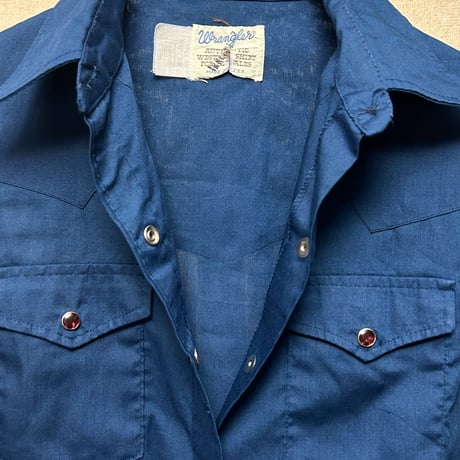 60svintage | STORES