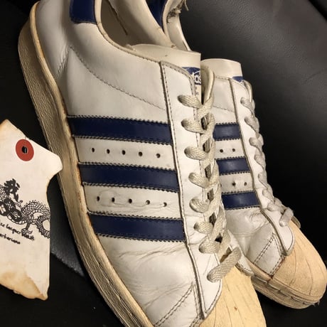 アディダススーパースター | STORES