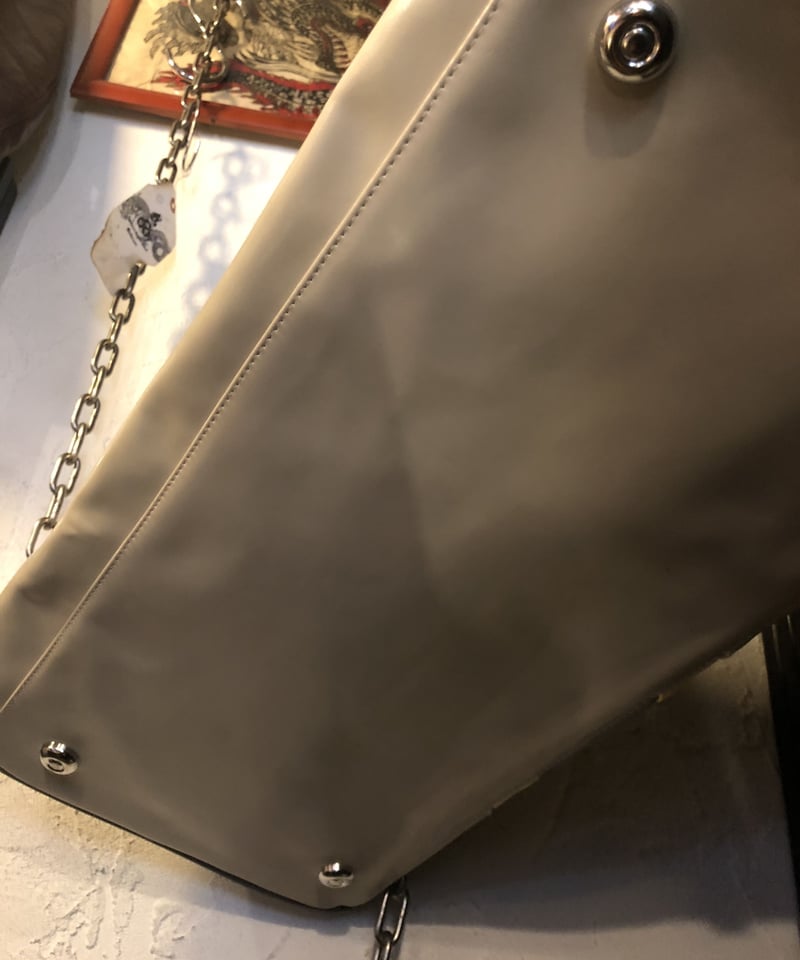 アーカイブアディダスジャパン〉adidasジャパン正規品2005LIMITED