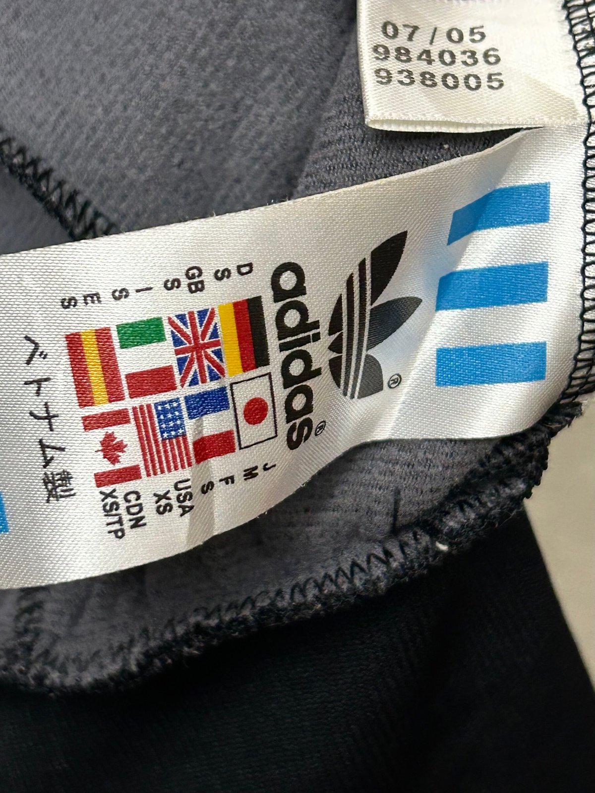 fit=scale-down,w=1200