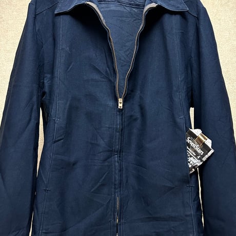 古着屋我妻屋 | STORES