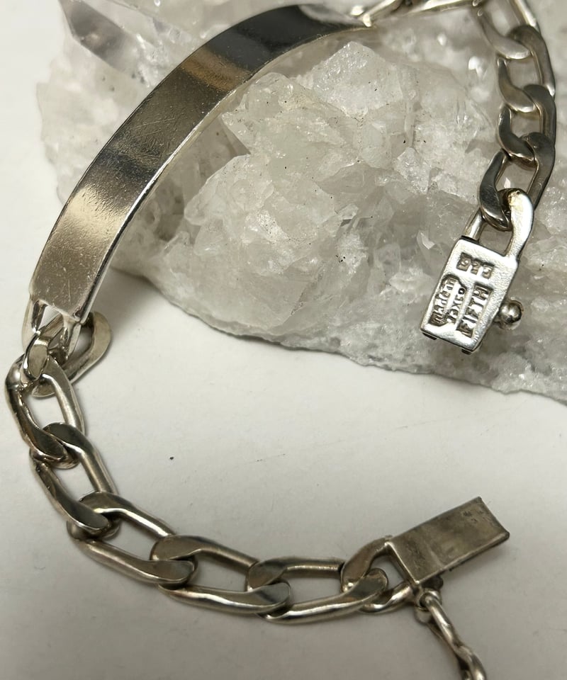 Rock'n Roll本格派エイティーズヴィンテージSILVER925JEWELRY Rock'n Roll本格派エイティーズヴィンテージSILVER925JEWELRY