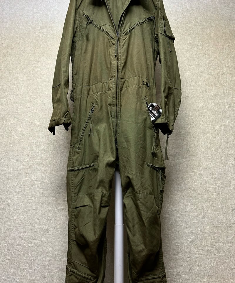 米軍U.S.ARMYエイティーズ〉89年製米軍U.S.ARMY戦車部隊SCOVILL 米軍U.S.ARMYエイティーズ〉89年製米軍U.S.ARMY戦車部隊SCOVILL