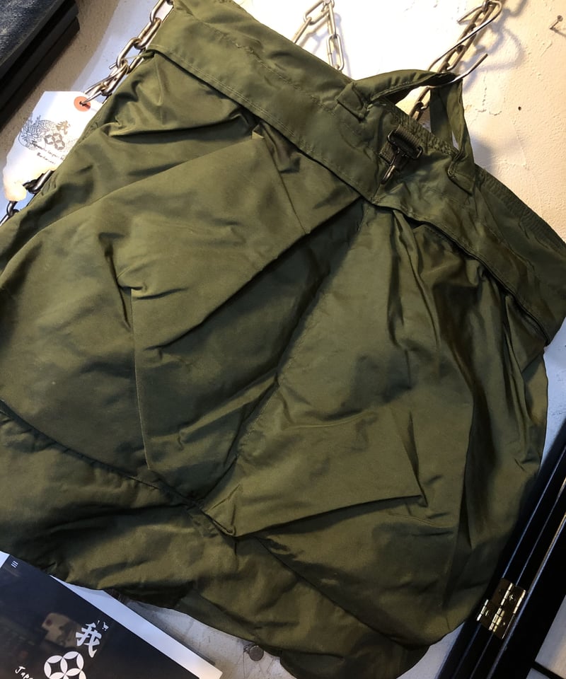 超人気米軍枯渇ブラスジッパーヴィンテージ美品》米軍 4th前期 超人気米軍枯渇ブラスジッパーヴィンテージ美品》米軍 4th前期