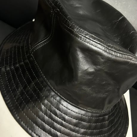レザーハット | STORES レザーハット | STORES