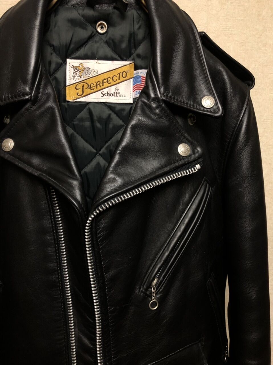 オールドモデルU.S.A.ゴールデンサイズ〉80年代後期U.S.A.製 オールドモデルU.S.A.ゴールデンサイズ〉80年代後期U.S.A.製