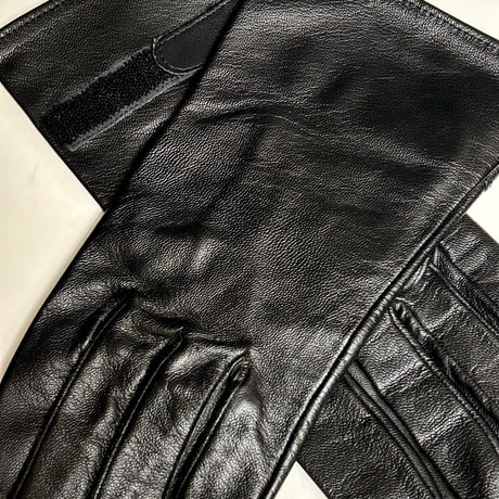 レザーグローブ | STORES